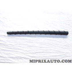 Antenne radio Opel Chevrolet original OEM 94525935 