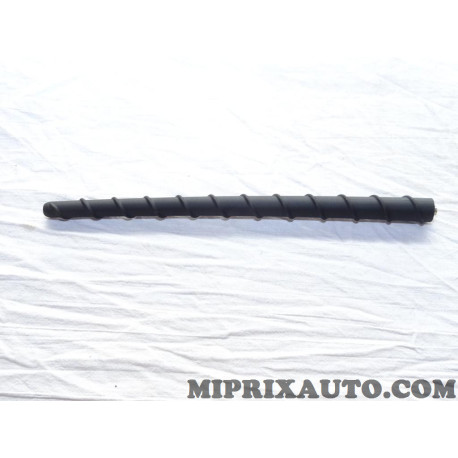Antenne radio Opel Chevrolet original OEM 94525935 