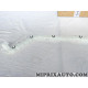 Etrier support fixation parechocs Opel Chevrolet original OEM 95133855 