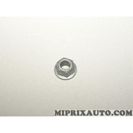 Ecrou usage divers Jeep Dodge Chrysler original OEM 06104716AA