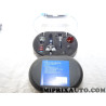 Coffret boite ampoules de secours H7 H15 W21W WY21W W6W W5W Volkswagen Audi Skoda Seat original OEM YY045CGOLF7