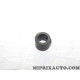 Silent bloc barre stabilisatrice Volkswagen Audi Skoda Seat original OEM 7M0511414C