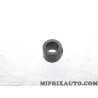 Silent bloc barre stabilisatrice Volkswagen Audi Skoda Seat original OEM 7M0511414C