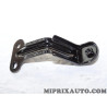 Patte support fixation intercooler radiateur Volkswagen Audi Skoda Seat original OEM 6Q0145812