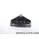 Centreur de porte Volkswagen Audi Skoda Seat original OEM 7C0827467