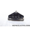 Centreur de porte Volkswagen Audi Skoda Seat original OEM 7C0827467