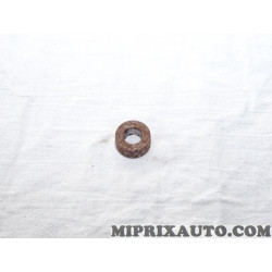 Douille entretoise collecteur echappement Volkswagen Audi Skoda Seat original OEM 070253448 