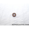 Douille entretoise collecteur echappement Volkswagen Audi Skoda Seat original OEM 070253448