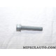 Vis support courroie accessoire Volkswagen Audi Skoda Seat original OEM N90212703
