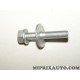 Vis tirant support moteur Fiat Alfa Romeo Lancia original OEM 46427700