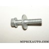 Vis tirant support moteur Fiat Alfa Romeo Lancia original OEM 46427700
