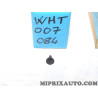Vis fixation revetement Volkswagen Audi Skoda Seat original OEM WHT007084