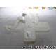 Bocal reservoir liquide lave glace Volkswagen Audi Skoda Seat original OEM 3Q0955453A