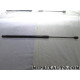 Verin hayon de coffre 600N Volkswagen Audi Skoda Seat original OEM 3G9827550B