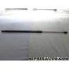 Verin hayon de coffre 600N Volkswagen Audi Skoda Seat original OEM 3G9827550B