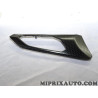 Moulure revetement de porte Volkswagen Audi Skoda Seat original OEM 2GM867062A8DP
