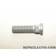 Goujon moyeu de roue Jeep Dodge Chrysler original OEM 06508707AA
