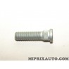 Goujon moyeu de roue Jeep Dodge Chrysler original OEM 06508707AA