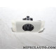 1 Support fixation radar aide au stationnement Volkswagen Audi Skoda Seat original OEM 7E5919491E