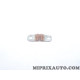 Fusible plat 70A marron Volkswagen Audi Skoda Seat original OEM N10525504