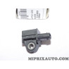 Capteur acceleration Volkswagen Audi Skoda Seat original OEM 5Q0907651 pour audi e-tron GT Q2 Q3 seat ateca leon tarraco skoda k