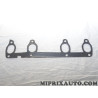 Joint collecteur echappement Volkswagen Audi Skoda Seat original OEM 037253039F