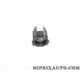 Douille support radar aide stationnement Volkswagen Audi Skoda Seat original OEM 1T0919565B
