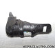 Bac outils de secours Volkswagen Audi Skoda Seat original OEM 5G0012115AF