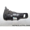 Bac outils de secours Volkswagen Audi Skoda Seat original OEM 5G0012115AF