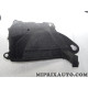 Revetement compartiment de coffre Volkswagen Audi Skoda Seat original OEM 2G6867427F1BS