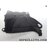 Revetement compartiment de coffre Volkswagen Audi Skoda Seat original OEM 2G6867427F1BS