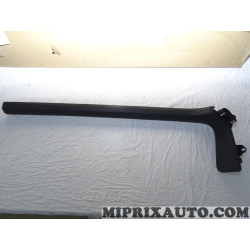 Revetement droit noir titan toit ouvrant Volkswagen Audi Skoda Seat original OEM 5C3853372A82V pour volkswagen beetle cabriolet 