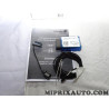 Module kit main libre Sofare Volkswagen Audi Skoda Seat original OEM 466754 pour audi A4 8K A5 8T Q5 8R volkswagen touareg 7P