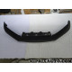 Bavette inferieur parechocs avant Volkswagen Audi Skoda Seat original OEM 5N0805903J9B9 pour volkswagen tiguan de 2008 à 2011