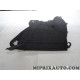 Revetement compartiment de coffre Volkswagen Audi Skoda Seat original OEM 2G6867428F1BS
