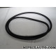 Joint de porte arriere Volkswagen Audi Skoda Seat original OEM 7C0837911G pour volkswagen crafter partir de 2017