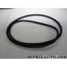 Joint de porte arriere Volkswagen Audi Skoda Seat original OEM 7C0837911G pour volkswagen crafter partir de 2017