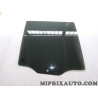 Vitre glace porte arriere droite Volkswagen Audi Skoda Seat original OEM 2H7845206A pour volkswagen amarok de 2010 à 2022