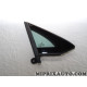 Vitre lucarne Volkswagen Audi Skoda Seat original OEM 3G0845114F