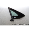 Vitre lucarne Volkswagen Audi Skoda Seat original OEM 3G0845114F