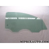 Vitre glace de porte Volkswagen Audi Skoda Seat original OEM 6Q4845202C