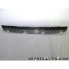 Grille de parechocs Volkswagen Audi Skoda Seat original OEM 3AE807863