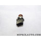 Capteur pression de carburant Volkswagen Audi Skoda Seat original OEM 04L906054E