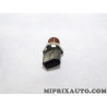 Capteur pression de carburant Volkswagen Audi Skoda Seat original OEM 04L906054E