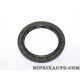 Joint spi torique boite de transfert Volkswagen Audi Skoda Seat original OEM 0A6409529D