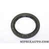 Joint spi torique boite de transfert Volkswagen Audi Skoda Seat original OEM 0A6409529D