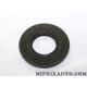 Joint spi torique boite de transfert Volkswagen Audi Skoda Seat original OEM 0A6409399B