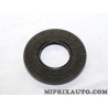 Joint spi torique boite de transfert Volkswagen Audi Skoda Seat original OEM 0A6409399B