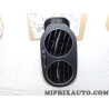 Diffuseur air chauffage ventilation Volkswagen Audi Skoda Seat original OEM 5M0819704L81U