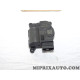 Moteur volet ventilation chauffage Volkswagen Audi Skoda Seat original OEM 2Q0907511G